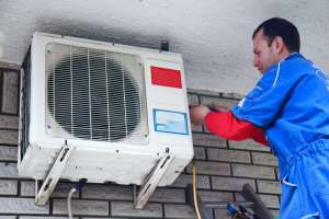 HVAC Companies Near Galena Park, TX Available Now